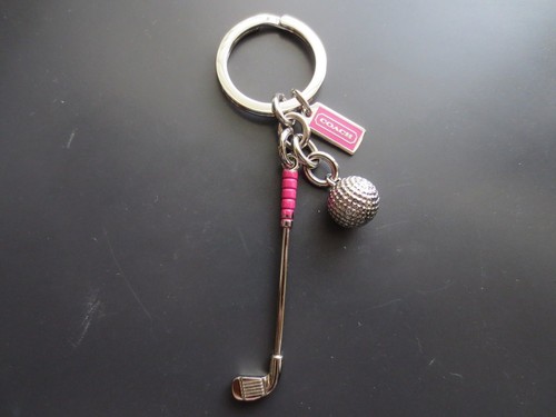 Porte-clés San Judas Tadeo Pour Homme, Métal Couleur Gun, Super Solide Et Stylé