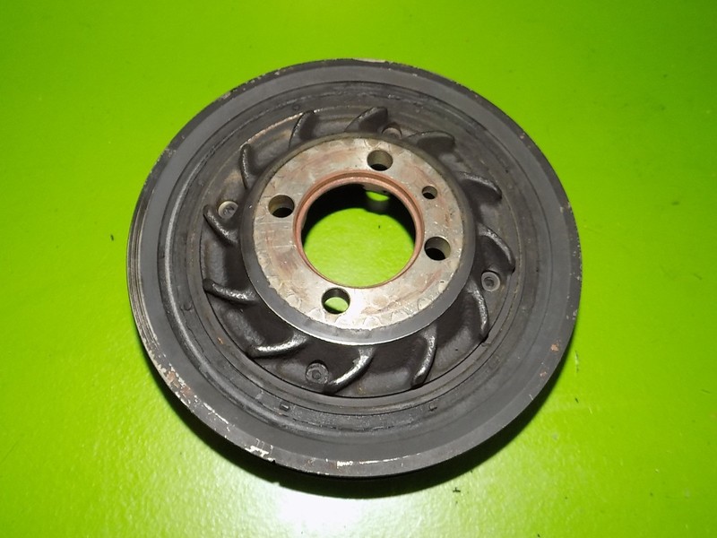 Picture 3