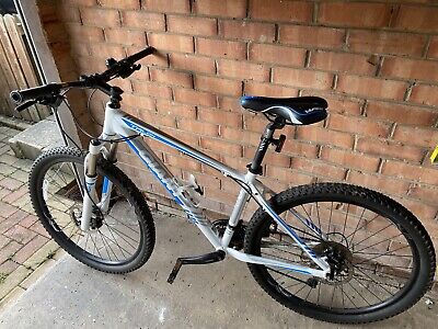Giant talon best sale bike for sale