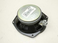 Cadillac STS 07-11 Lautsprecher Links Hinten Orig. Bose 134mm Cadillac STS 07-11 27.06.2008 25725733 gebraucht Vorschau 4