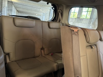 image 6 of interior