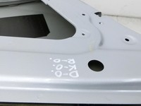 Mercedes W177 A250E 18-22 Lim Tür Links Hinten 775 Mercedes W177 A250E 18-22 26.03.2021 gebraucht Vorschau 8