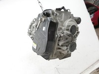 Skoda Octavia IV NX 20-24 Hybrid TSI iV 1,4 110KW TTT Automatikgetriebe DSG Doppelkupplungsgetriebe Getriebe TTT... Vorschau 8