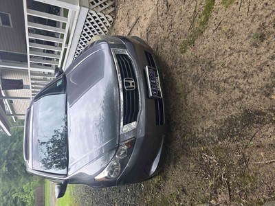image 1 of other