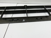 Subaru XV 19-25 Lufteinlassgitter Stoßstange Lüftungsgitter Vorne Unten K1X Subaru XV 19-25 01.01.2022 gebraucht Vorschau 5