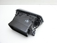Maserati Ghibli M157 13-24 Luftdusche Luftdüse Rechts Maserati Ghibli M157 13-24 15.06.2016 6700190610 gebraucht Vorschau 2