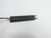 Nissan Pathfinder R51 05-10 Antennenverstärker Weiche Antenne Nissan Nissan Pathfinder R51 05-10 29.09.2008 gebraucht Vorschau 4