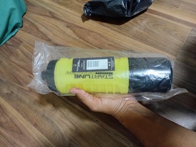 Artikelfoto(s) von einem verifizierten Käufer