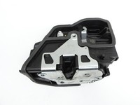 BMW 320d F31 12-15 Kombi Türschloss m. ZV Stellmotor Links Hinten BMW 320d F31 12-15 21.12.2012 51227229459 7229459... Vorschau 2