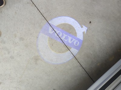 Objectfoto('s) van geverifieerde koper