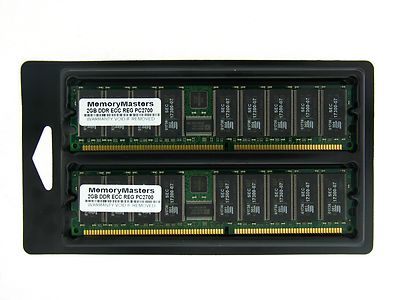 再生専用化】PC-9801-86 高音質化改造パーツセットV2 | 同人