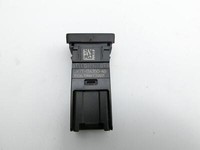 Ford Focus IV 4 HP 18-22 Warnblinkschalter Schalter Ford Focus IV 4 HP 18-22 12.08.2019 JX7T-13A350-AB... Vorschau 4