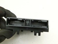 BMW 1er 116d F20 11-15 Steuergerät ECU Modul Heizungskontrolle Klimakontrolle BMW 1er 116d F20 11-15 26.03.2014... Vorschau 4