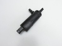 VW Golf VII 7 Variant 13-17 Waschwasserpumpe Waschpumpe für Scheinwerfer VW Golf VII 7 Variant 13-17 11.11.2014... Vorschau 2