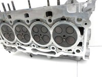 Hyundai I30 PD 19-24 CRDI 1,6  D4FE Zylinderkopf Hyundai I30 PD 19-24 08.07.2021 gebraucht Vorschau 8