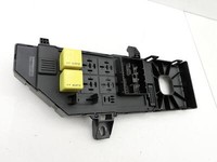 Saab 9-3 93 YS3F 05-07 Turbo 2,8 202KW Sicherungskasten Zentralelektrik Saab 9-3 93 YS3F 05-07 24.08.2006 460023260... Vorschau 2