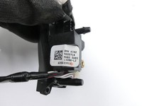 BMW F30 3er 316i 12-15 Lenkradschalter Multifunktionstasten Schalter für Lenkrad BMW F30 3er 316i 12-15 09.10.2013... Vorschau 6