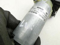 Volvo V40 II 12-16 Motor Stellmotor für Sitz Verstellung Links Vorne Volvo V40 II 12-16 26.08.2013 8621412... Vorschau 6