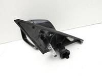 BMW F01 750iX 08-12 Spiegel Aussenspiegel Links Elektrochrom beheizt 416 BMW F01 750iX 08-12 09.06.2011... Vorschau 6
