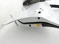 Opel Astra J 12-18 Kombi Tür Fahrertür Links Vorne GAZ Opel Astra J 12-18 02.10.2014 13285606 1240440 gebraucht Vorschau 5