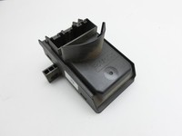 Ford S-Max II CK 15-19 Steuergerät ECU Modul SG Smart DAT LNK CONN Ford S-Max II CK 15-19 19.12.2015 FR3T-14F642-AD... Vorschau 5