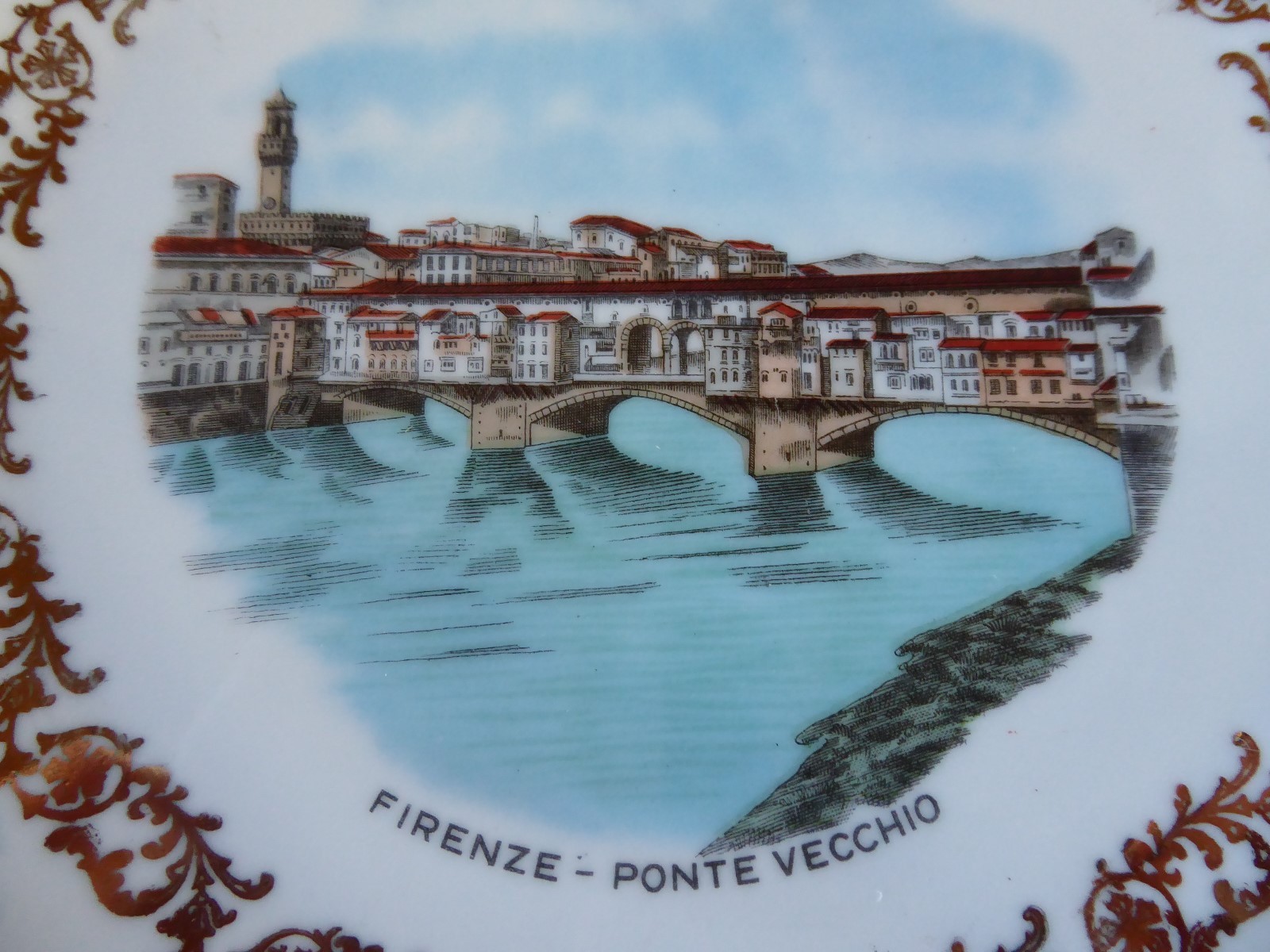 VINTAGE SELTMANN WEIDEN 10