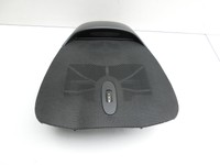 Mercedes C209 CLK 320 05-09 Innenleuchte Innenraumleuchte Mercedes C209 CLK 320 05-09 05.03.2003 A2098200501 gebraucht Vorschau 7