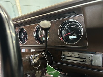 image 4 of interior