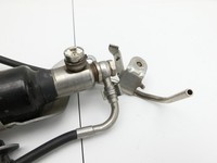 Mercedes W176 A180 15-18 1,6 85KW Druckmittelbehälter Argon Feuerlöscher Motorfeuerlöscherkartusche Mercedes W176... Vorschau 4
