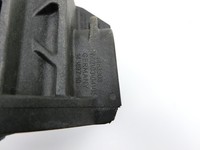 BMW F40 M135i 19-25 2,0i 225KW Kraftstoffpumpendeckel BMW F40 M135i 19-25 16.03.2021 11148483903 8483903 gebraucht Vorschau 5
