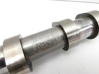 Opel Astra L 21-26 Hybrid 1,6 132KW EP6FADT Nockenwelle Auslass Opel Astra L 21-26 27.04.2023 0801FS V758988280-06... Vorschau 5
