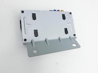 MG Saic MG4 EV Steuergerät ECU Modul FLC-WNP268 MG Saic MG4 EV 25.11.2022 11400603 gebraucht Vorschau 5
