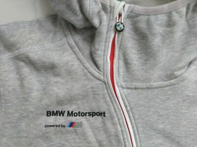 Best gifts ideas and gift inspiration for woman and man motor
