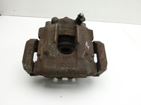 BMW X3 E83 03-06 3,0 170KW Bremssattel Bremszange Hinten Rechts 42/22 BMW X3 E83 03-06 12.11.2004 gebraucht Vorschau 2