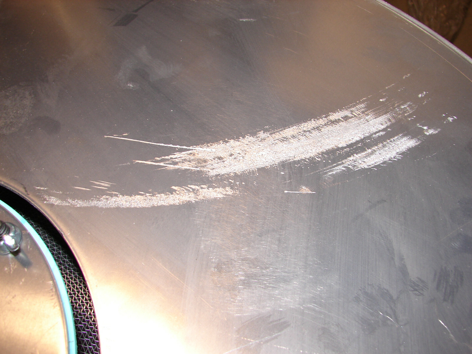 *NEW* Wenco Energy Flame Arrested Burner SB24-12H Arrestor Arrester