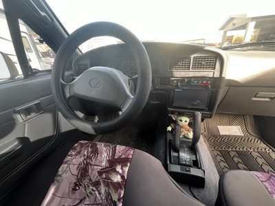 image 2 of interior