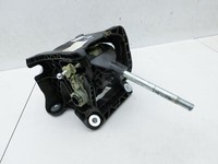 Ford Grand C-Max II 10-15 TDCi 1,6 85KW Schaltkulisse Schalthebel 6G Ford Grand C-Max II 10-15 05.12.2013... Vorschau 2