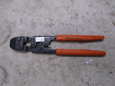 Sharkbite pinch sale clamp