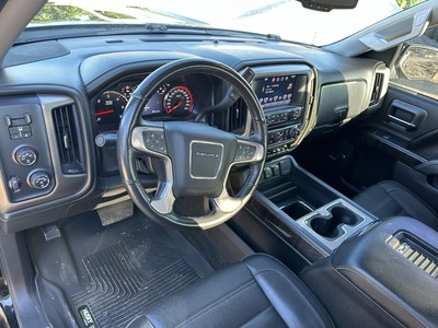 image 2 of interior