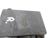 Mazda Cx-7 ER 09-12 Steuergerät SG Widerstand Regelwiderstand für Kühlerlüfter Rechts Mazda Cx-7 ER 09-12... Vorschau 4