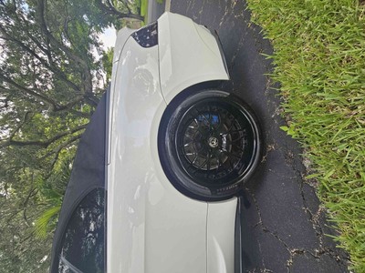 image 2 of other
