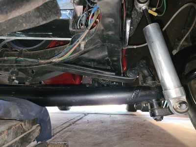 image 4 of engine