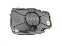 Audi A6 C7 4G 10-14 Lichtschalter Schalter Audi A6 C7 4G 10-14 25.10.2011 4G0941531E 5PR150911 gebraucht Vorschau 5