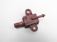 Opel Insignia B Z18 17-20 Sensor für Airbag Crashsensor Airbagsensor Links Vorne Opel Insignia B Z18 17-20... Vorschau 4