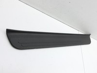 Hyundai I30 PD 20-25 Kombi Einstiegsleiste Rechts Vorne Hyundai I30 PD 20-25 01.07.2021 85883G4000TRY... Vorschau 2