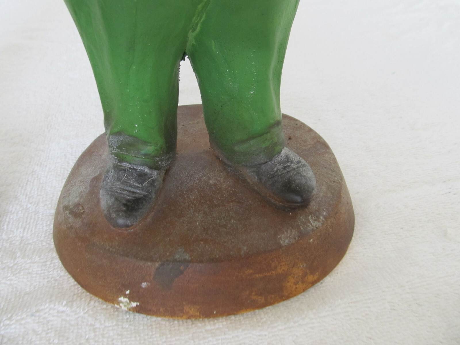 RARE Vintage 1971 Stan Laurel & Oliver Hardy 16