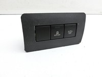 Citroen C3 II SC 09-13 Blende mit Schaltern ESP Off Eco Citroen C3 II SC 09-13 03.05.2011 96663679XT 96663679XT-01... Vorschau 2
