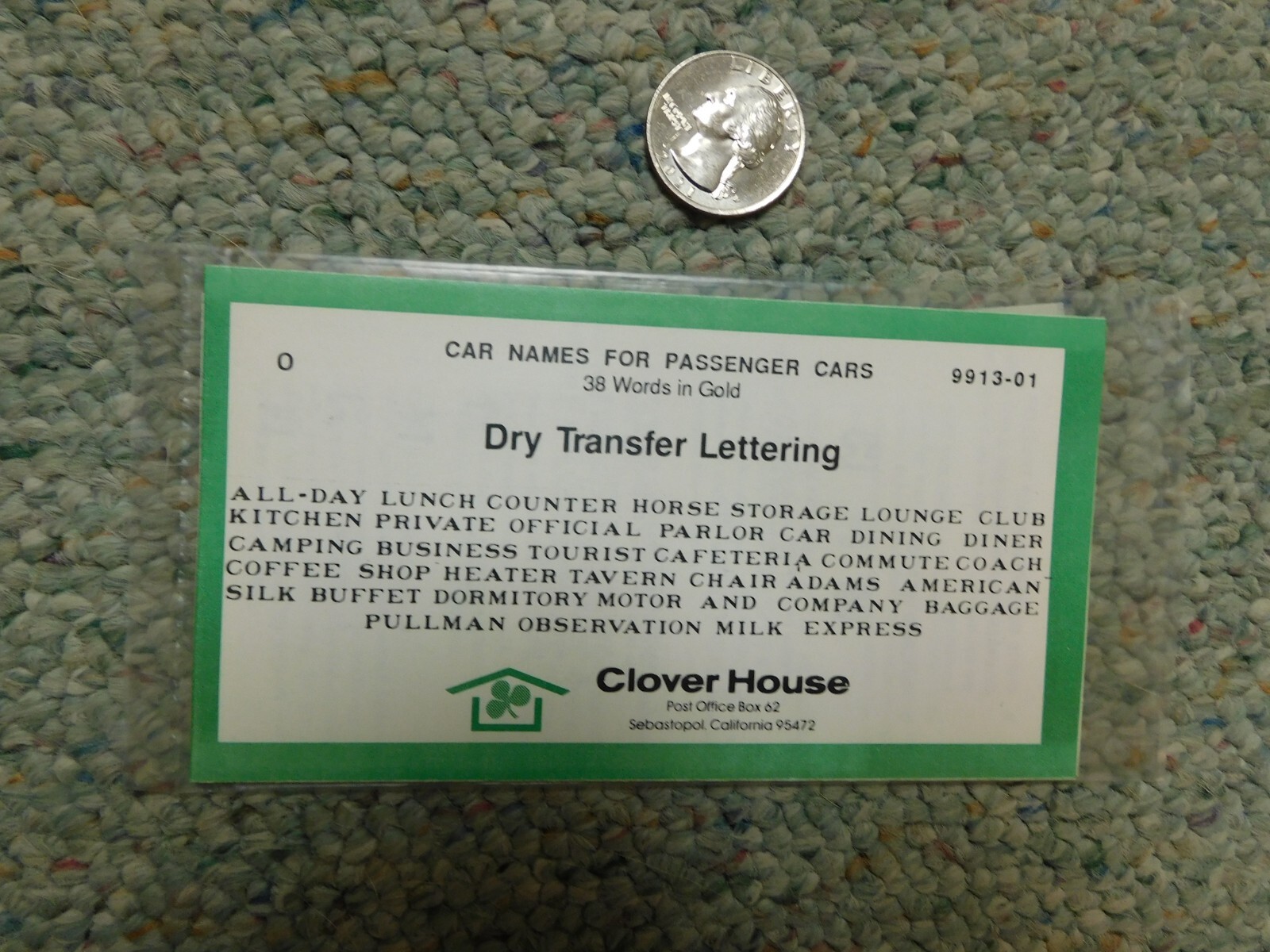 CLOVER♣️HEAD Clover – VaporTech Wholesale