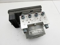BMW F45 14-18 ABS Steuergerät Aggregat Hydraulikblock BMW F45 14-18 22.11.2017 5153747 34515A374A7 6891409... Vorschau 6
