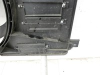 Volvo V70 135 07-13 2,0 100KW Lüfter Ventilator f. Kühler Volvo V70 135 07-13 17.06.2010 8240513 gebraucht Vorschau 8